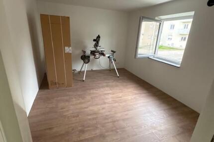 Wohnung Neuburg an der Donau - 3 Zimmer, 50 m&sup2;, 725&euro; | Angebot:24836997