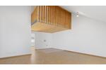 Dachgeschoßwohnung Ingolstadt Friedrichshofen-Hollerstauden - 3.5 Zimmer, 119 m&sup2;, 1.100&euro; | Angebot:26443277
