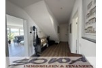 Traumwohnung sucht neue Mieter - 3 Zimmer, offener Wohnbereich, Balkon, hochwertige Einbauküche - Oberhausen - Ein Objekt von Ihrem Immobilienpartner SOWA Immobilien und Finanzen - 3- Oberhausen | Angebot:27225058