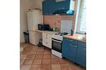 Etagenwohnung Geisenfeld - 1 Zimmer, 20 m&sup2;, 490&euro; | Angebot:26090263