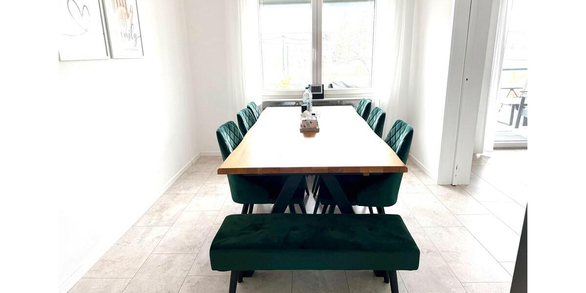Doppelhaushälfte Hepberg - 5 Zimmer, 110 m&sup2;, 590.000&euro; | Angebot:26819735