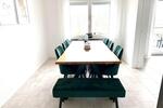 Doppelhaushälfte Hepberg - 5 Zimmer, 110 m&sup2;, 590.000&euro; | Angebot:26819735