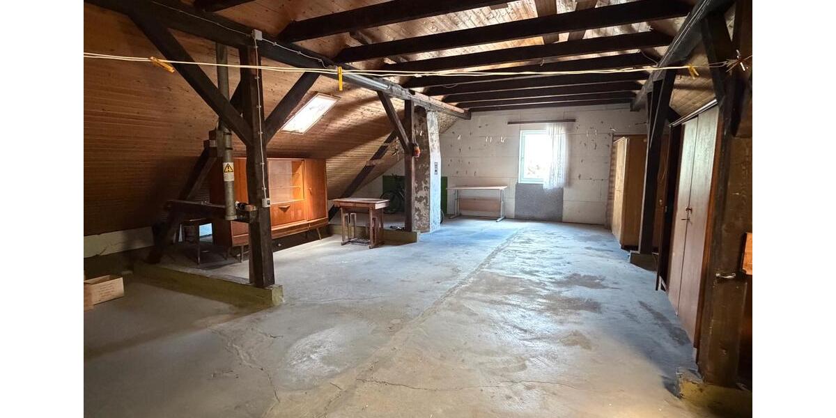 Bungalow Karlskron - 4 Zimmer, 109 m&sup2;, 375.000&euro; | Angebot:26775922