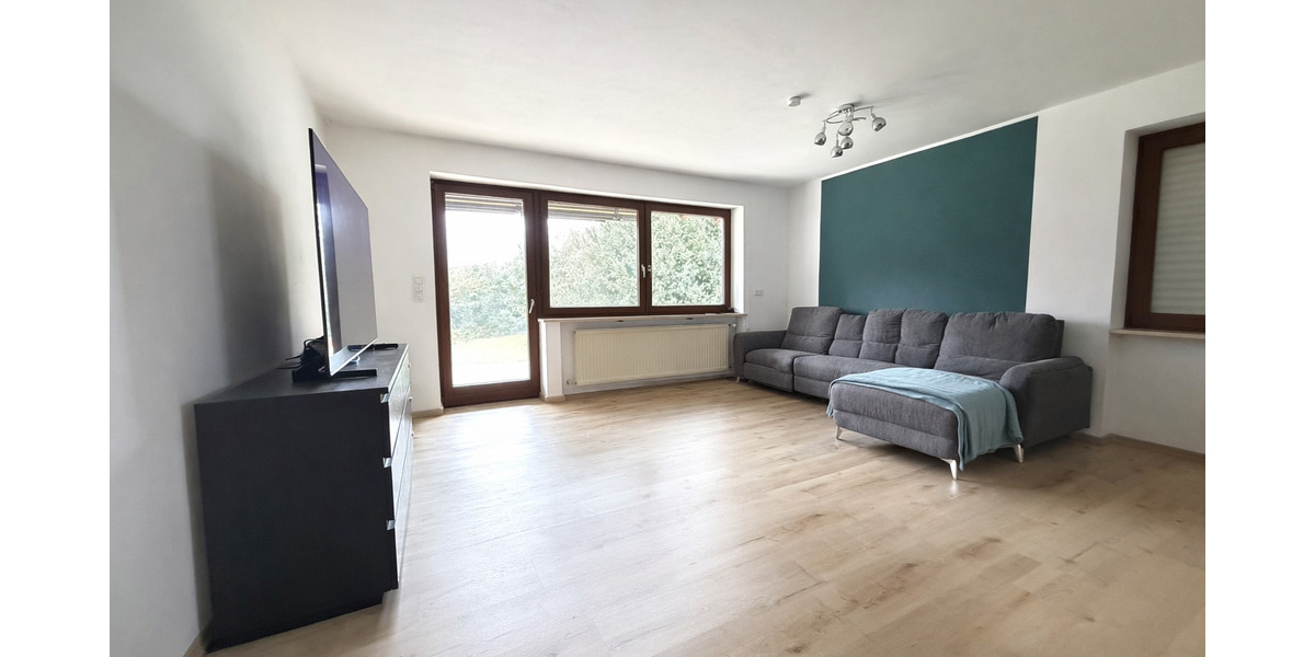 Bungalow Manching - 4 Zimmer, 140 m&sup2;, 649.000&euro; | Angebot:25671127