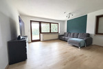 Bungalow Manching - 4 Zimmer, 140 m&sup2;, 649.000&euro; | Angebot:25671127