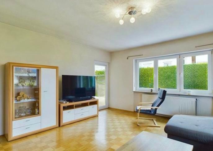 Bungalow Wettstetten - 3 Zimmer, 100 m&sup2;, 570.000&euro; | Angebot:25907035