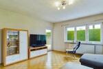 Bungalow Wettstetten - 3 Zimmer, 100 m&sup2;, 570.000&euro; | Angebot:25907035
