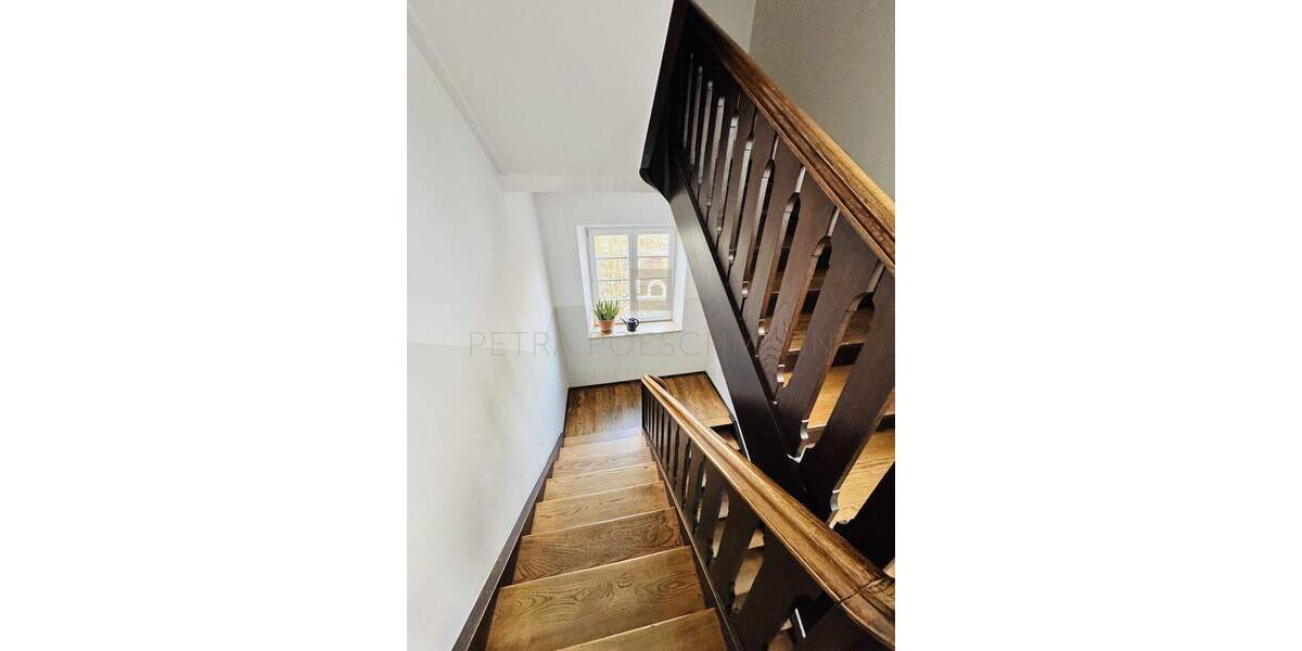 Etagenwohnung Ingolstadt - 3 Zimmer, 125 m&sup2;, 749.000&euro; | Angebot:25706091