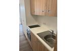 Etagenwohnung Ingolstadt Nordost - 1 Zimmer, 23 m&sup2;, 684&euro; | Angebot:26611686