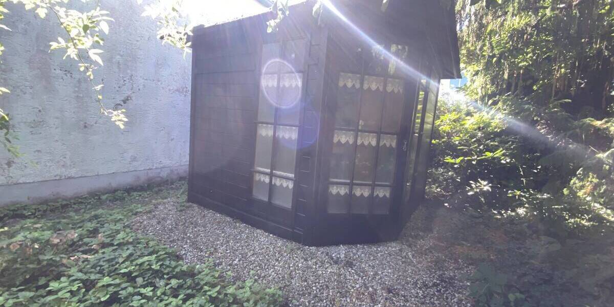 Einfamilienhaus Schrobenhausen / Halsbach Halsbach - 4 Zimmer, 49 m&sup2;, 225.000&euro; | Angebot:25745468