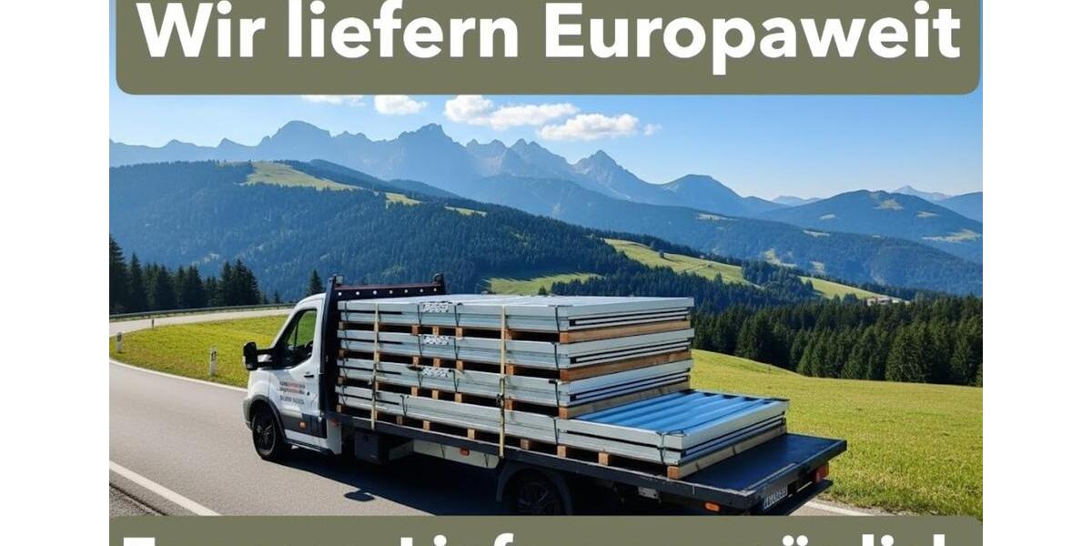 Gewerbeobjekt Riedenburg - 1.790&euro; | Angebot:10093414