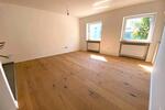 Etagenwohnung Eichstätt - 2 Zimmer, 78 m&sup2;, 1.275&euro; | Angebot:26416481