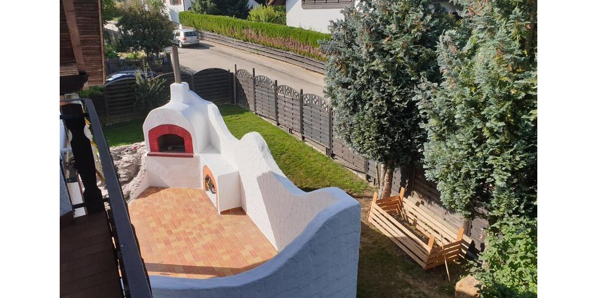 Einfamilienhaus Aiglsbach - 5 Zimmer, 150 m&sup2;, 550.000&euro; | Angebot:25866736