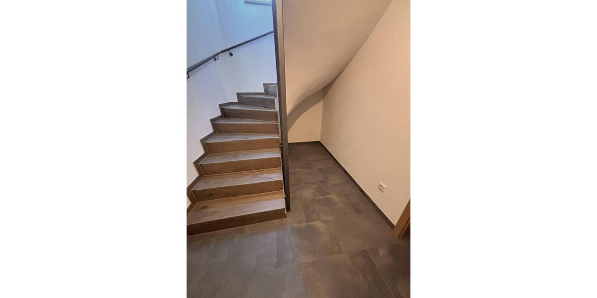 Doppelhaushälfte Aresing - 4 Zimmer, 120 m&sup2;, 1.300&euro; | Angebot:26624896