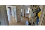 Etagenwohnung Gaimersheim - 2 Zimmer, 70 m&sup2;, 1.050&euro; | Angebot:26266148