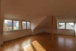 Dachgeschoßwohnung Ingolstadt - 2.5 Zimmer, 93 m&sup2;, 1.350&euro; | Angebot:26321371