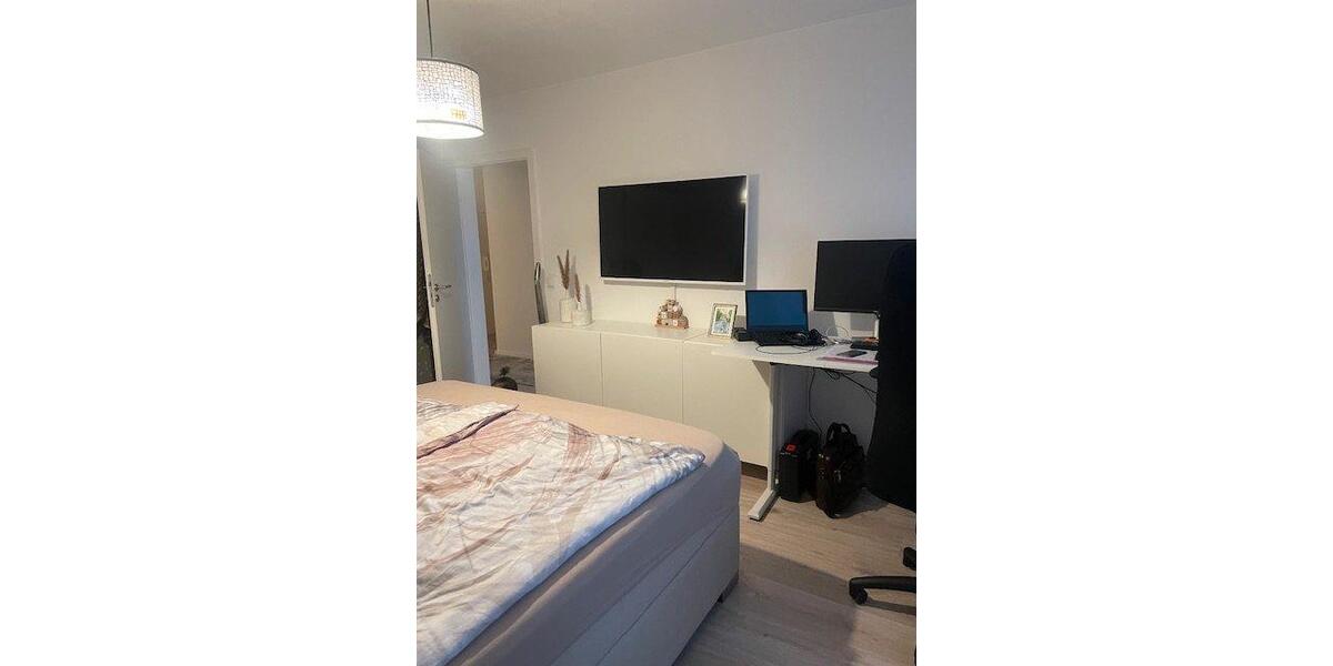 Etagenwohnung Pfaffenhofen an der Ilm - 3 Zimmer, 64 m&sup2;, 325.000&euro; | Angebot:26462435