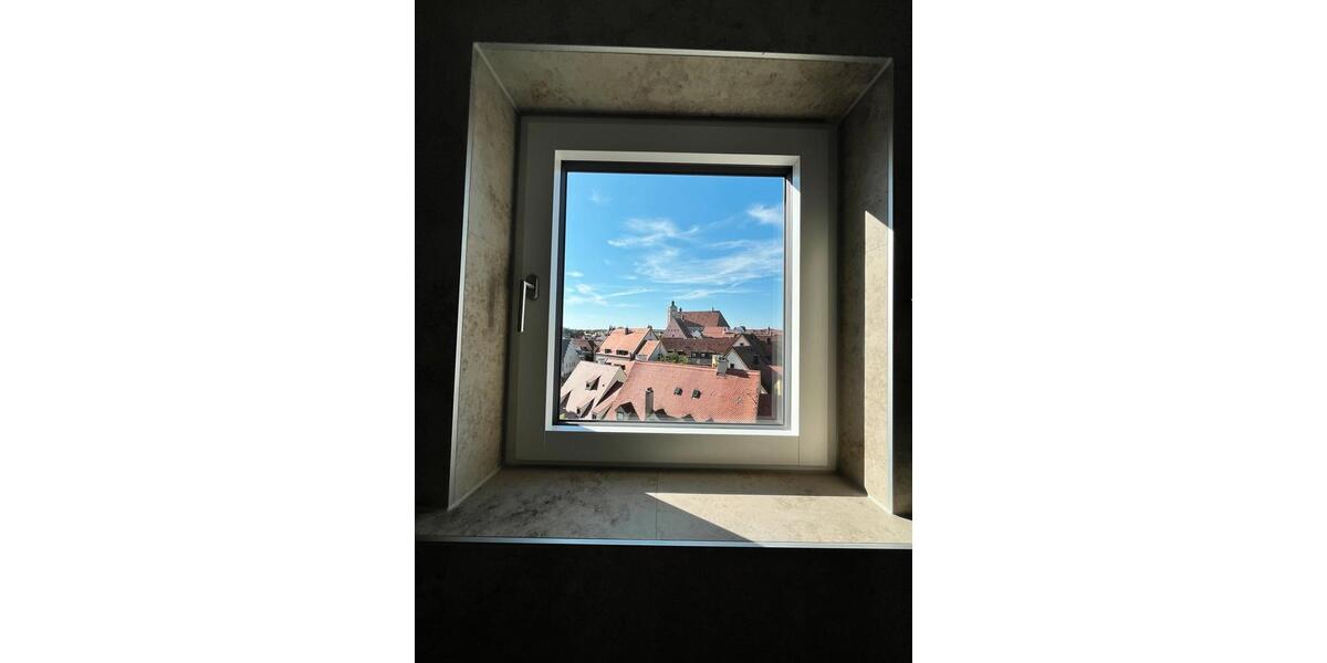 Einfamilienhaus Ingolstadt - 2.5 Zimmer, 114 m&sup2;, 2.300&euro; | Angebot:27593334