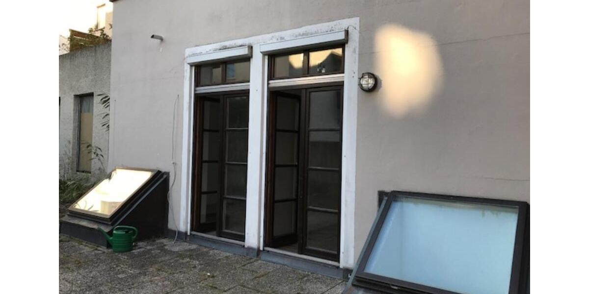 Erdgeschoßwohnung Eichstätt - 3 Zimmer, 89 m&sup2;, 299.000&euro; | Angebot:24614758