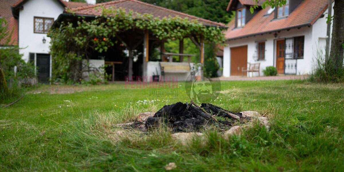 Mehrfamilienhaus, Wohnhaus Mainburg - 1 Zimmer, 350 m&sup2;, 1.240.000&euro; | Angebot:25665110