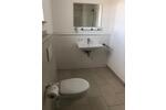 Etagenwohnung Kipfenberg - 3 Zimmer, 80 m&sup2;, 880&euro; | Angebot:26409614