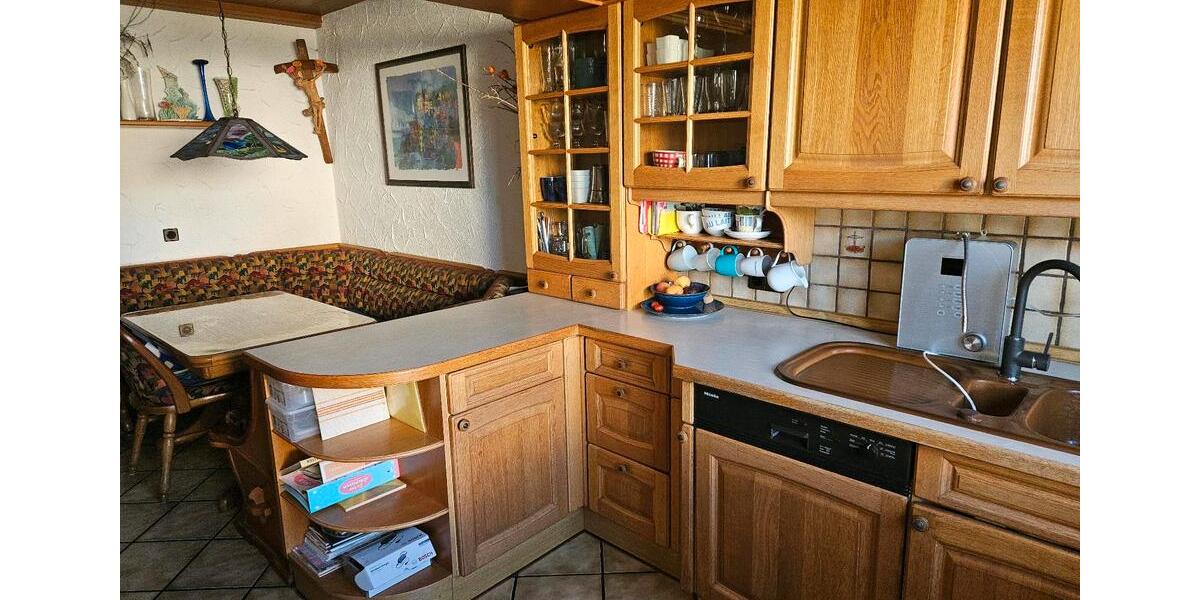 Doppelhaushälfte Kösching - 5 Zimmer, 127 m&sup2;, 360.000&euro; | Angebot:27076303