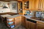 Doppelhaushälfte Kösching - 5 Zimmer, 127 m&sup2;, 360.000&euro; | Angebot:27076303