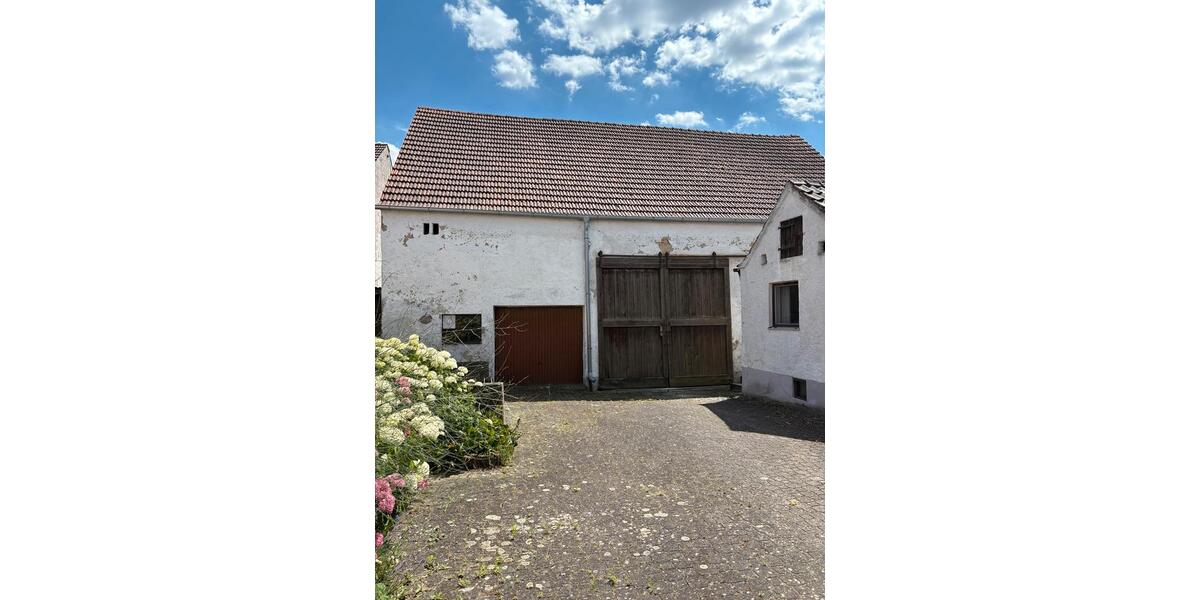 Einfamilienhaus Egweil - 8 Zimmer, 600.000&euro; | Angebot:21387621