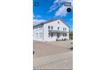Gewerbeobjekt Ingolstadt Nordost - 700&euro; | Angebot:26427374