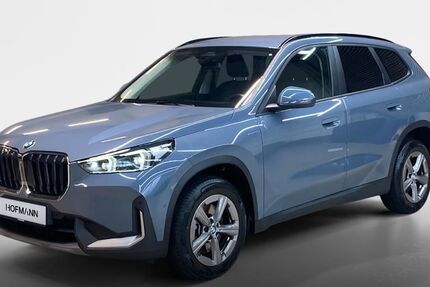 BMW X1 38.800 km 29.840 &euro; Ingolstadt 85053
