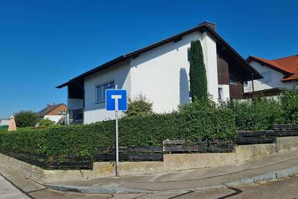 Haus Hepberg - 10 Zimmer, 279 m&sup2;, 639.000&euro; | Angebot:22504137