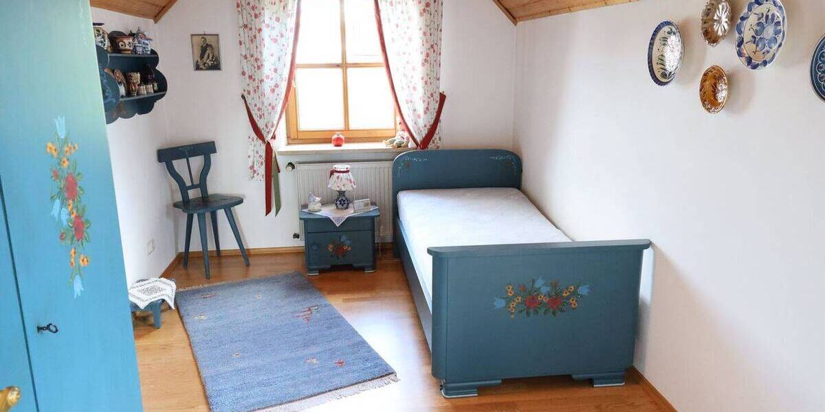 Einfamilienhaus Ingolstadt Münchener Straße - 5 Zimmer, 155 m&sup2;, 798.000&euro; | Angebot:26869358