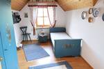 Einfamilienhaus Ingolstadt Münchener Straße - 5 Zimmer, 155 m&sup2;, 798.000&euro; | Angebot:26869358