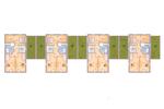 Einfamilienhaus Wolnzach - 5 Zimmer, 140 m&sup2;, 695.000&euro; | Angebot:26312641