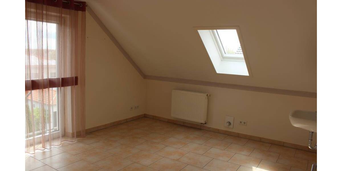 Mehrfamilienhaus, Wohnhaus Neuburg an der Donau Neuburg - 1 Zimmer, 313 m&sup2;, 1.350.000&euro; | Angebot:25746702