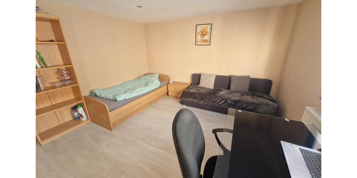 Einfamilienhaus Ingolstadt Münchener Straße - 2.295.000&euro; | Angebot:27263533