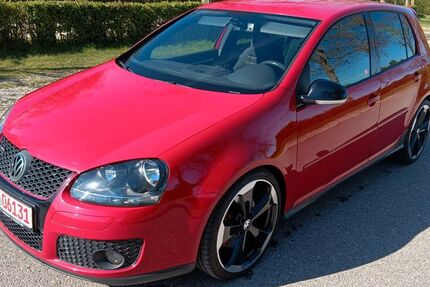 VW Golf 309.000 km 3.999 &euro; Langenmosen 86571