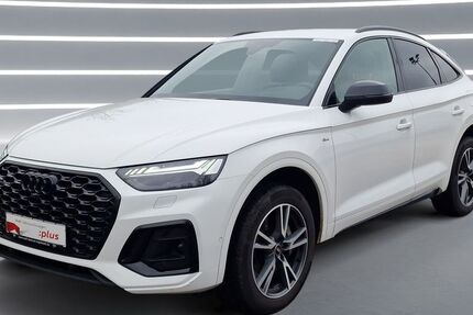 Audi Q5 67.749 km 35.890 &euro; Ingolstadt 85057