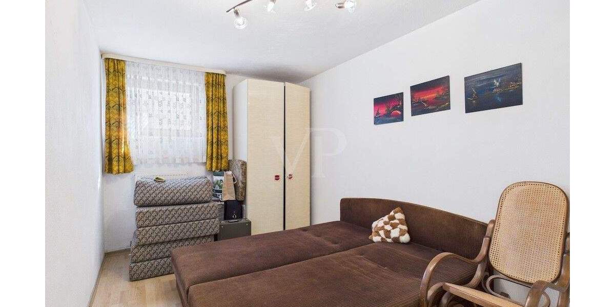 Einfamilienhaus Ingolstadt Friedrichshofen-Hollerstauden - 4 Zimmer, 107 m&sup2;, 575.000&euro; | Angebot:25686585