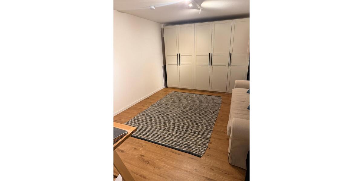 Bungalow Königsmoos - 3 Zimmer, 100 m&sup2;, 450.000&euro; | Angebot:26963939