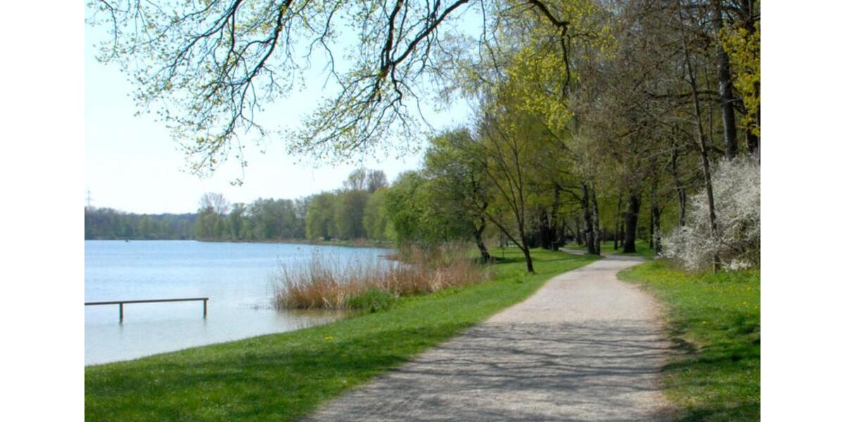 Etagenwohnung Ingolstadt Münchener Straße - 3 Zimmer, 67 m&sup2;, 455.000&euro; | Angebot:24981742