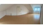 Dachgeschoßwohnung Ingolstadt Südost - 1 Zimmer, 35 m&sup2;, 145.000&euro; | Angebot:26646532