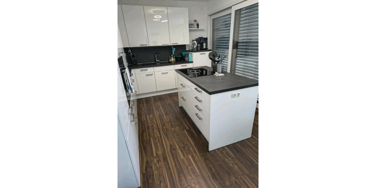 Erdgeschoßwohnung Schrobenhausen - 3 Zimmer, 85 m&sup2;, 530.000&euro; | Angebot:24864643