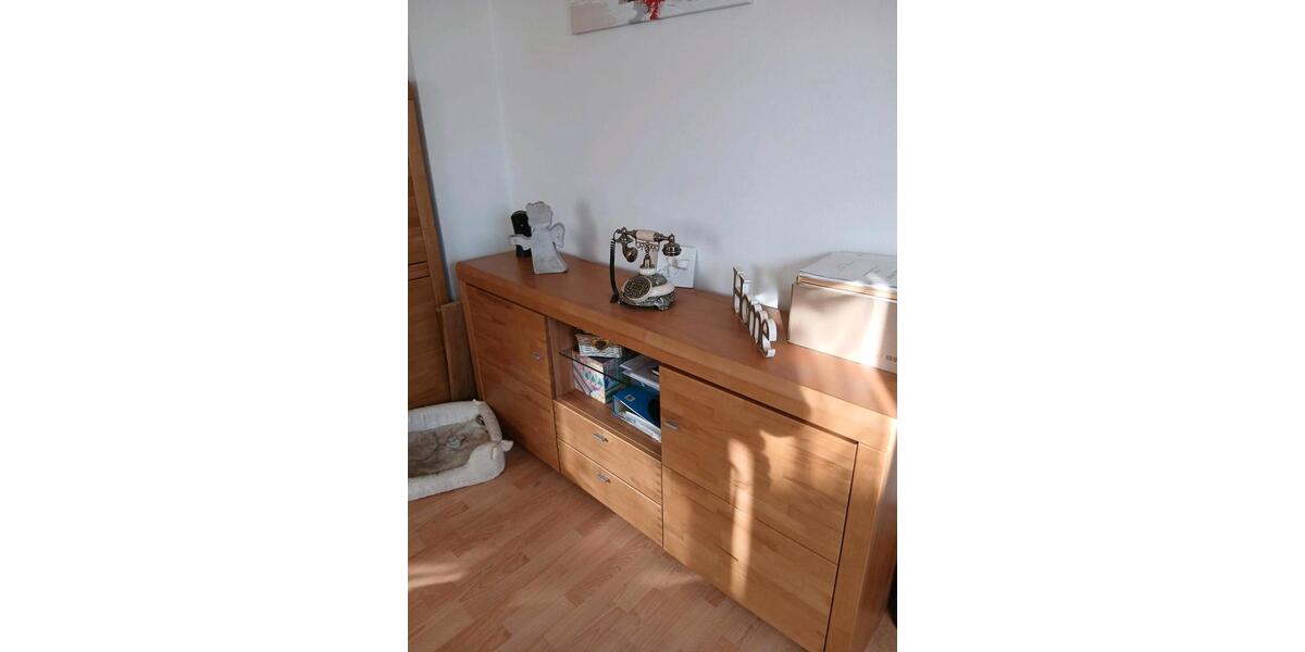 Einfamilienhaus Schrobenhausen - 3 Zimmer, 123 m&sup2;, 320.000&euro; | Angebot:27629058