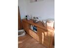 Einfamilienhaus Schrobenhausen - 3 Zimmer, 123 m&sup2;, 320.000&euro; | Angebot:27629058