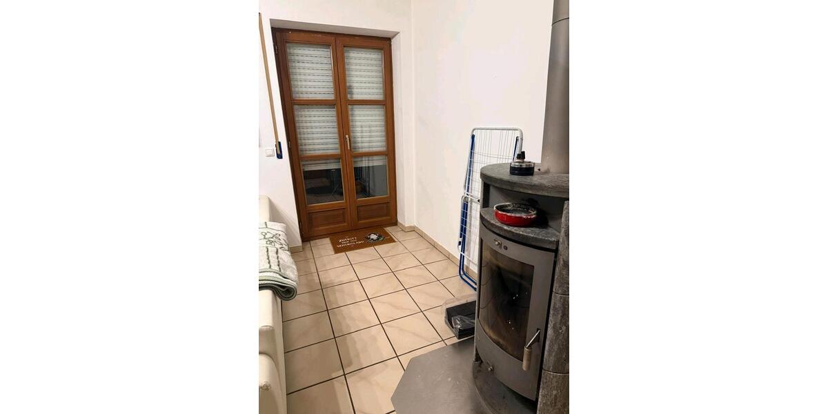 Etagenwohnung Pfaffenhofen an der Ilm - 3 Zimmer, 75 m&sup2;, 339.000&euro; | Angebot:25382405