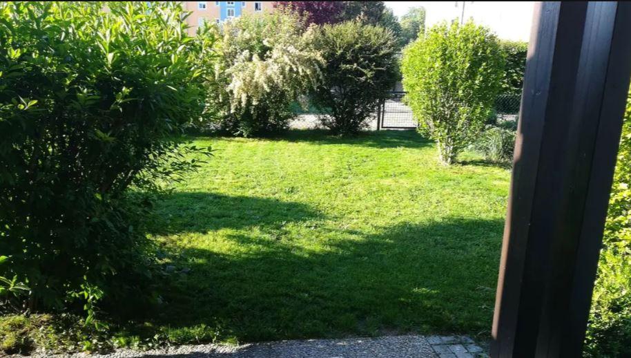 Erdgeschoßwohnung Ingolstadt Nordost - 2 Zimmer, 51 m&sup2;, 1.000&euro; | Angebot:27546895