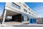 Gewerbeobjekt Ingolstadt Münchener Straße - 1.525&euro; | Angebot:26478917