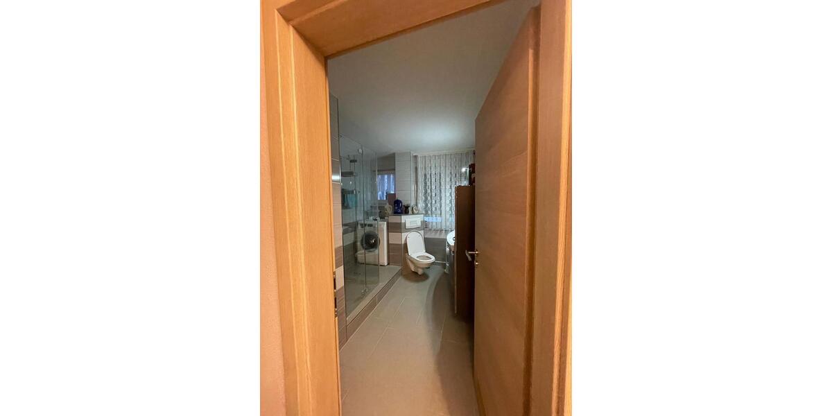 Etagenwohnung Neuburg an der Donau - 3 Zimmer, 60 m&sup2;, 185.000&euro; | Angebot:27223262