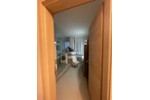 Etagenwohnung Neuburg an der Donau - 3 Zimmer, 60 m&sup2;, 185.000&euro; | Angebot:27223262